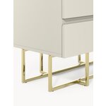 Chest of drawers (Joe)