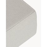 Modulaarne Aiamööblikomplekt Piper (Bizzotto)