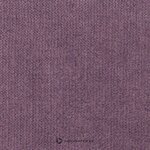 Violetti kangas nojatuoli (mara)