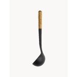 Kulp Cook (Staub)