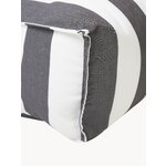 Outdoor Sleeping Bag Corfu (Magma)