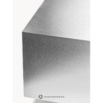 Hall Diivanilaud (Lesley)