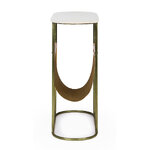 Coffee table (Marmol)