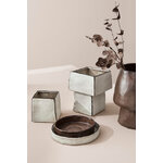 Set of 2 Decorative Trays (Pavlos)