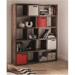 Pruun Kuubikriiul Portlyn (Temahome)