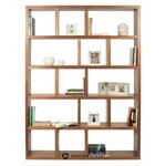 Pruun Kuubikriiul Portlyn (Temahome)