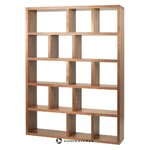 Pruun Kuubikriiul Portlyn (Temahome)