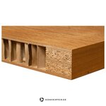 Pruun Kuubikriiul Portlyn (Temahome)