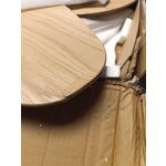 Diivanilaudade Komplekt Bloom (Zago)