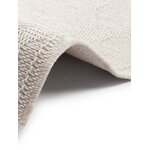 Helehall Vaip Mustriga Heaven (Freundin)130x190