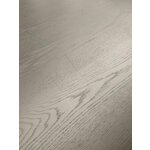 Valgomojo stalas (aukštu kirpimu), skersmuo – 110