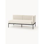 Garden furniture set 2-piece (linden)