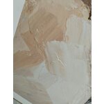 Seinapilt (soft desire) 50x70 iluveaga