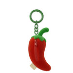 Kotiripats Chili Pop (Moji)