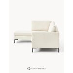 Helebeež Nurgadiivan (Luna) 280x184