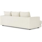 Please provide the full original name or description of the product — translation is not possible without it. I will respond in the format: Category Model Name (nan)