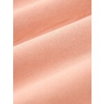 Patterned Cotton Pillowcase (Soma)50x50