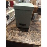 Karpo Johano (Bigso Box Of Sweden) dokumentinis filmas