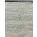 Matala kaappi Marte (ilmastointilaitemalli), kosmeettisia vikoja