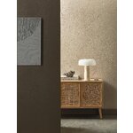 Настольная лампа Travertine Design (Carla)