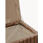 Garden Storage Box (Arkin)