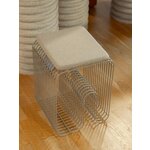 Stool (curve)
