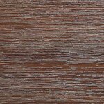 Acacia tummanruskea ruokapöytä (180cm) (maggie)