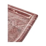 Decorative Serving Tray (Maba)