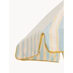 Parasol Tuuli (Business &amp; Pleasure)