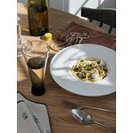 Tableware Stevns (Broste Copenhagen)