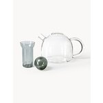 Teapot (still)