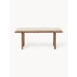 Apmuštas suolas (Chandler)