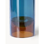 Vaas Bouquet Tube (Studio About)