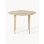 Dining table (Archie) Ø110