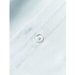 Pillowcase Comfort (WW) 80X40