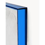 Mural Confidential Blue (Malerifabrikken)
