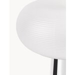 Table lamp (Mariella)