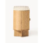 Helepruun Madalkapp (Zumi)