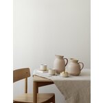Amphora thermos jug (Stelton)