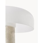 Настольная лампа Travertine Design (Carla)
