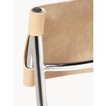 Chair (jordan)