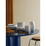 Чаша (Восторг)