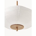 Pendant lamp (Misaki)