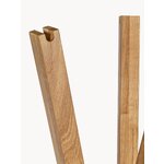 Täispuit Riidenagi Clift (Woodman)