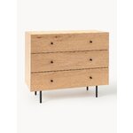 Chest of drawers Ashdown (Gallery Direct)
