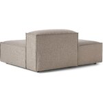 Hall Diivani Moodul (Lennon)