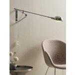 Wall lamp lincon (jotex)
