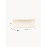Shelf Lina (Noo.ma)