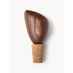 „Cairn“ vyno kamščiai (Ferm Living)