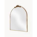 Mirror Saida (WW) 90x100